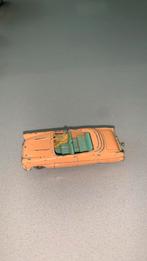 Lesney Ford Zodiac, Hobby en Vrije tijd, Ophalen of Verzenden, Gebruikt, Auto, Lesney