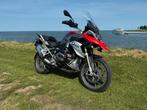 Te koop BMW GS1200LC 6-2014, Motoren, Motoren | BMW, Particulier, Toermotor