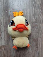 Winx Club Knuffel - Love & Pet Seizoen 4, Kinderen en Baby's, Ophalen of Verzenden, Gebruikt, Overige typen