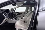 Jaguar I-PACE EV400 First Edition 90 kWh | Pano | Org NL | C, Auto's, Gebruikt, 750 kg, 245 min, I-PACE