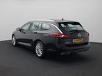 Opel Insignia Sports Tourer 1.6 Turbo Business Executive | H, Auto's, Opel, Origineel Nederlands, Te koop, 5 stoelen, Benzine