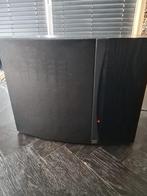 JBL PS120 Subwoofer, Audio, Tv en Foto, Luidsprekers, Gebruikt, Subwoofer, 120 watt of meer, Ophalen