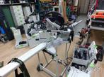 Festool Afkortzaag., Ophalen, -, 70 mm of meer, -