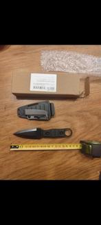 Nieuw mes., Caravans en Kamperen, Ophalen of Verzenden, Nieuw