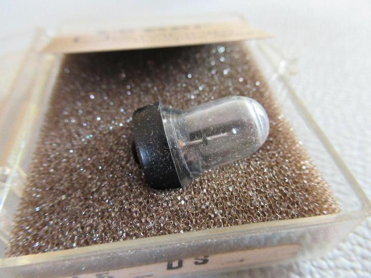 Naald Tonar vervangt B&O SP6 SP7 SP8 SP9 Naaldinzet., Audio, Tv en Foto, Platenspelers, Refurbished, Platenspeler-onderdeel, Overige merken