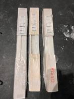 Dorpel Pertura MD70 (wit) - Nieuw in verpakking, Minder dan 80 cm, Binnendeur, Minder dan 200 cm, Nieuw