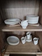 Wedgwood Windsor servies, Huis en Inrichting, Keuken | Servies, Ophalen, Nieuw, Porselein, Wedgwood