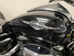 Suzuki M 800 INTRUDER (bj 2009), Motoren, Motoren | Suzuki, 2 cilinders, Bedrijf, Meer dan 35 kW, 800 cc