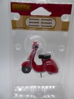 Lemax Kerstdorp Item  --  31, Diversen, Kerst, Verzenden, Nieuw