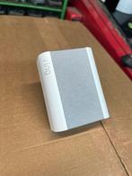 ring chime gen 2, Huis en Inrichting, Deurbellen, Ophalen of Verzenden, Zo goed als nieuw