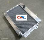 Radiateur voor Nissan Datsun 1600 Manual, Nieuw, Ophalen of Verzenden