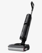 Dreame H12 pro steelstofzuiger zwart, Stofzuiger, Nieuw, Ophalen of Verzenden, Minder dan 1200 watt