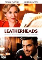 Leatherheads (Renée Zellweger), Ophalen of Verzenden, Romantische komedie, Zo goed als nieuw, Vanaf 6 jaar