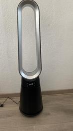 Silvercrest ventilator met afstandsbediening drie weken oud, Ophalen, Ventilator met afstandsbediening, Nieuw