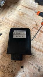 Ecu van ktm sxf 250/350 2018, Motoren, Onderdelen | Merk-onafhankelijk, Verzenden