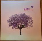 Eels – Tomorrow Morning – originele uitgave (nog in seal), Cd's en Dvd's, Vinyl | Rock, Ophalen of Verzenden, Nieuw in verpakking