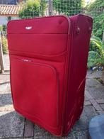Grote Delsey koffer In prijs verlaagd ! Slechts 1x gebruikt, Sieraden, Tassen en Uiterlijk, Koffers, 45 tot 55 cm, Ophalen of Verzenden