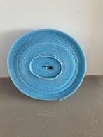 Randisolatie 25m X 10cm, Doe-het-zelf en Verbouw, Isolatie en Afdichting, Ophalen