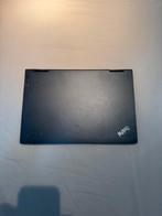 Lenovo Think pad yoga c 13, Computers en Software, Windows Laptops, Ophalen of Verzenden, Zo goed als nieuw, 14 inch