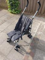 Prenatal Buggy Zwart, Kinderen en Baby's, Buggy's, Ophalen of Verzenden, Zo goed als nieuw