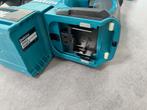 Makita DHR243Z 18V accu LXT Combihamer SDS-Plus Brushless, Ophalen of Verzenden, Nieuw, Overige typen