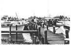965235	Oude Wetering	ZH 1964 Jachthaven	Braassemmermeer	Gelo