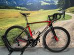 Gebruikte Specialized Roubaix 56 105 DiscRovalCarbon €1550,-
