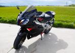 Aprilia RSV 1000 RR 139PK 2004, 1000 cc, Particulier, Super Sport, 2 cilinders