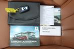 BMW 4 Serie Cabrio 420i Automaat M Sport Orig. Nederlands/Ne, Auto's, Te koop, Airconditioning, Benzine, Gebruikt