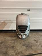 Nrg/tph kappenset volledig, Ophalen, Gebruikt, Kap, Piaggio