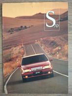 6x Volvo S70 en V70 1996-2000, Ophalen of Verzenden, Zo goed als nieuw, Volvo
