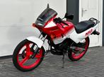 Leuke, complete en originele Honda NSR50 snel 6 bak, Fietsen en Brommers, Brommers | Honda, Ophalen of Verzenden, Gebruikt, Overige modellen