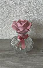 Interieur parfum diffuser, Ophalen of Verzenden, Nieuw