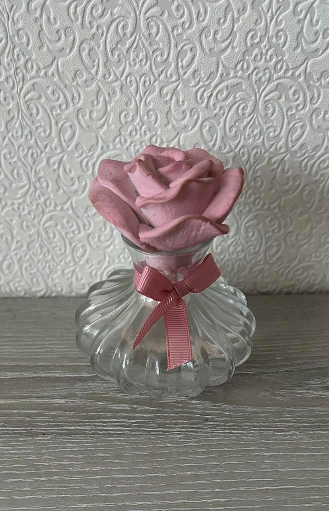 Interieur parfum diffuser, Huis en Inrichting, Woonaccessoires | Overige, Nieuw, Ophalen of Verzenden