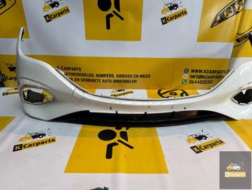 mercedes eqe coupe Voorbumper W295 a2958859700 beschikbaar voor biedingen
