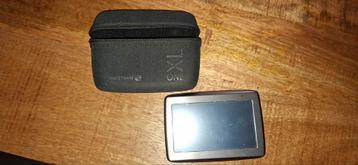 Tomtom XL one beschikbaar voor biedingen