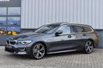 BMW 3 Serie Touring 330e xDrive 292 Pk Pano Navi Keyless Vol, 1998 cc, Gebruikt, 4 cilinders, 1865 kg
