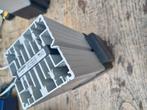 Vorst beveiliging, vorstvrij,kast, verwarming, heater., Ophalen, Zo goed als nieuw