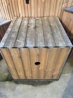 fliterbox hottub I voor hottubs tussen 170 - 195 cm, Ophalen, 8431 NA, Buurstede 17, Wellness4Fun, Overige typen