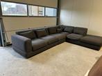 Grote hoekbank in goede staat voor grote groep, Gebruikt, ., Hoekbank, 300 cm of meer