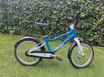 Woom 3 - Kinderfiets - 16 inch, Ophalen, Gebruikt, 16 tot 20 inch, Woom
