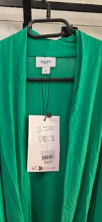 St. Tropez blouse S, nieuw mét prijskaartje, St. tropez, Nieuw, Ophalen of Verzenden, Maat 36 (S)