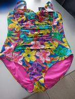 Prima Donna badpak Sazan, maat 85H. NIEUW, Kleding | Dames, Badmode en Zwemkleding, Overige kleuren, Nieuw, Badpak, Ophalen of Verzenden