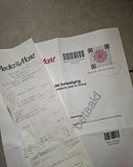 STEAMPOD 4, Sieraden, Tassen en Uiterlijk, Uiterlijk | Haarverzorging, Ophalen of Verzenden, Nieuw, Krultang of Stijltang