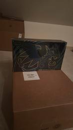 Mega charizard x Ex upc. Meedere beschikbaar, Ophalen of Verzenden