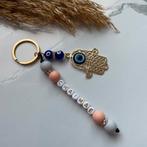 Sleutelhanger, Ophalen of Verzenden, Nieuw, Overige materialen, Overige merken