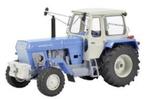 1:32, Ophalen, Zo goed als nieuw, Tractor of Landbouw, Overige merken