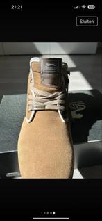 Slazenger Boots Bruin - Maat 42, Ophalen, Nieuw, Bruin, Boots