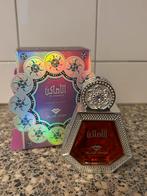 Al Amaken Eau de Parfum - 50ml Nieuw, Ophalen of Verzenden, Nieuw