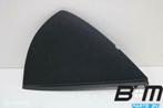 Dashboard afdekking links Audi A1 8X 8X0857085A, Gebruikt